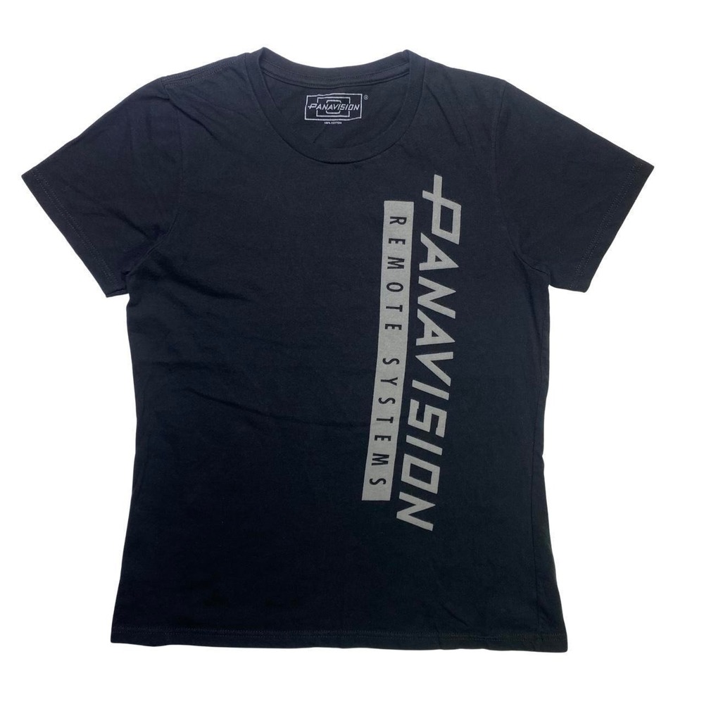 Panavision remote systems shirt women's top